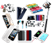 Mobile Accessories