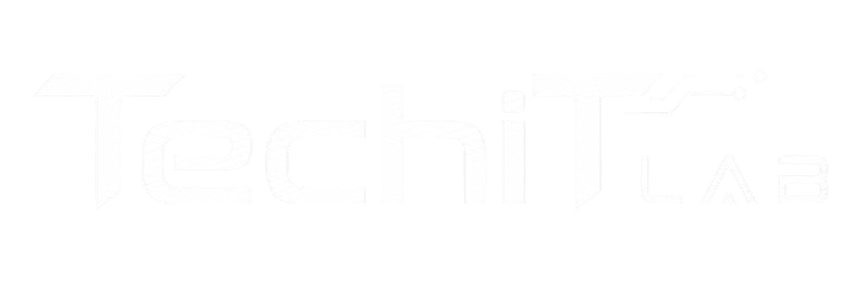 TechiT LAB